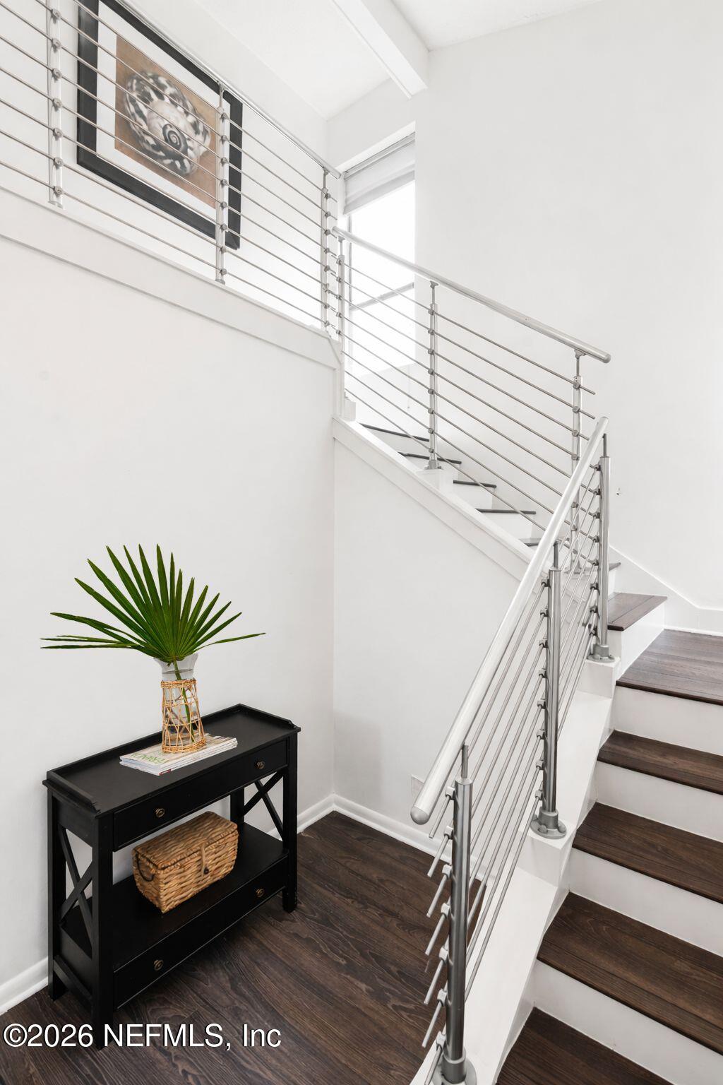 10150 LEISURE Lane N 23