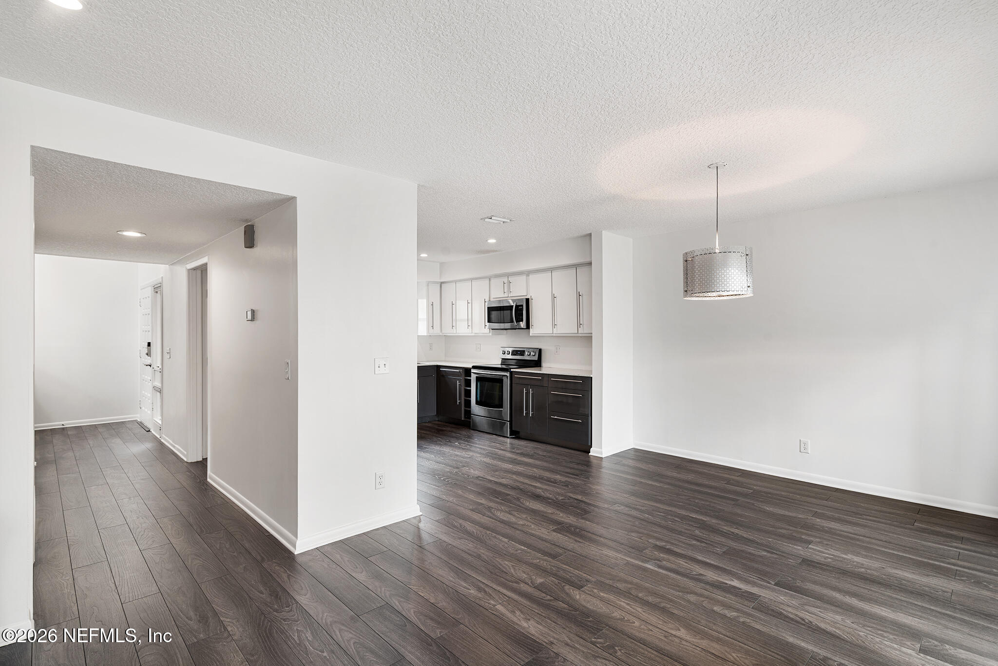 10150 LEISURE Lane N 23