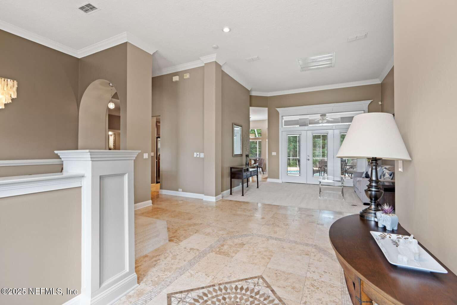 10015 RANDALLSTOWN Lane