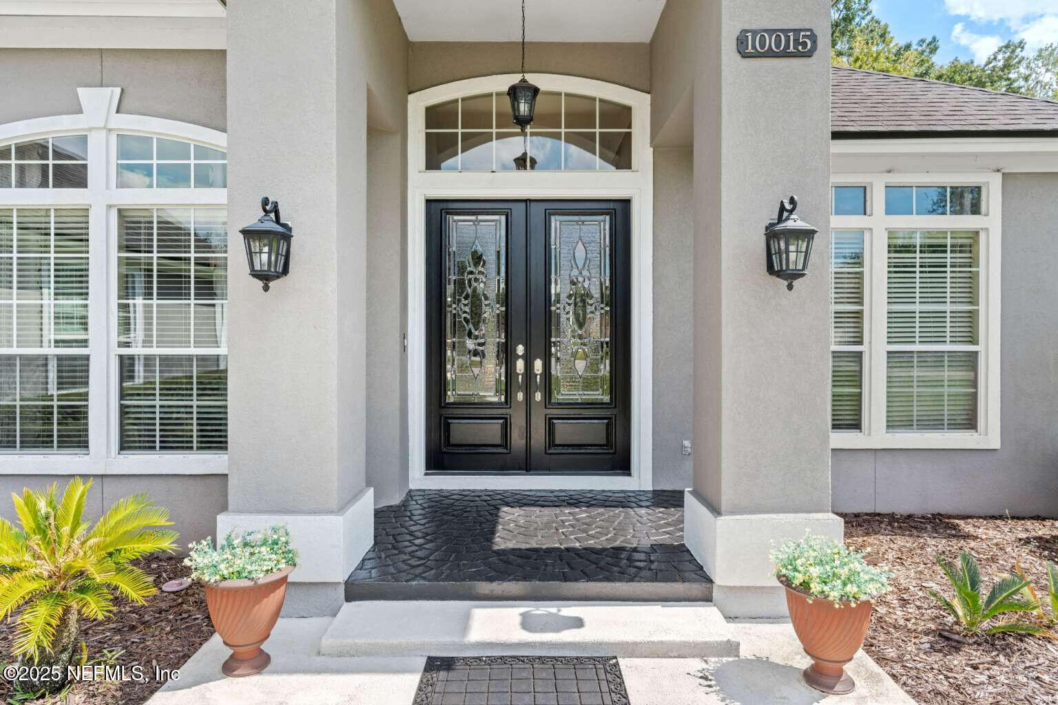 10015 RANDALLSTOWN Lane