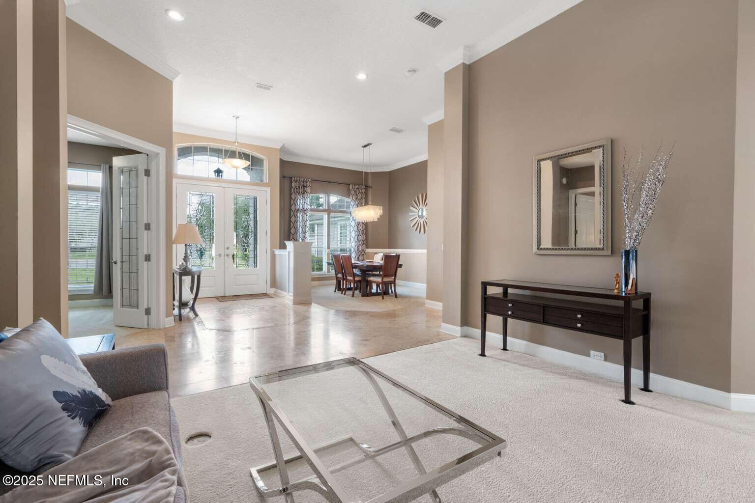 10015 RANDALLSTOWN Lane