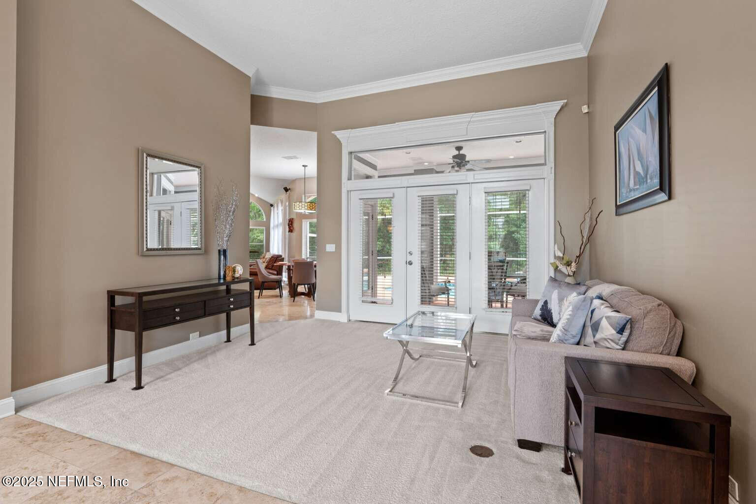 10015 RANDALLSTOWN Lane