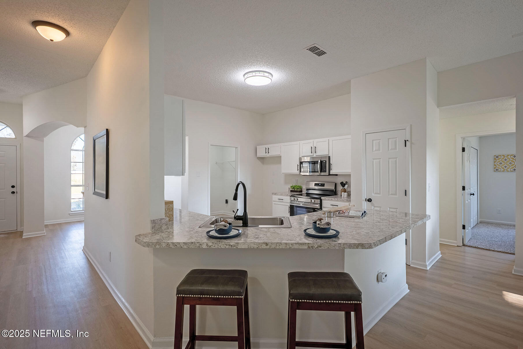 2684 GLENHAVEN Drive