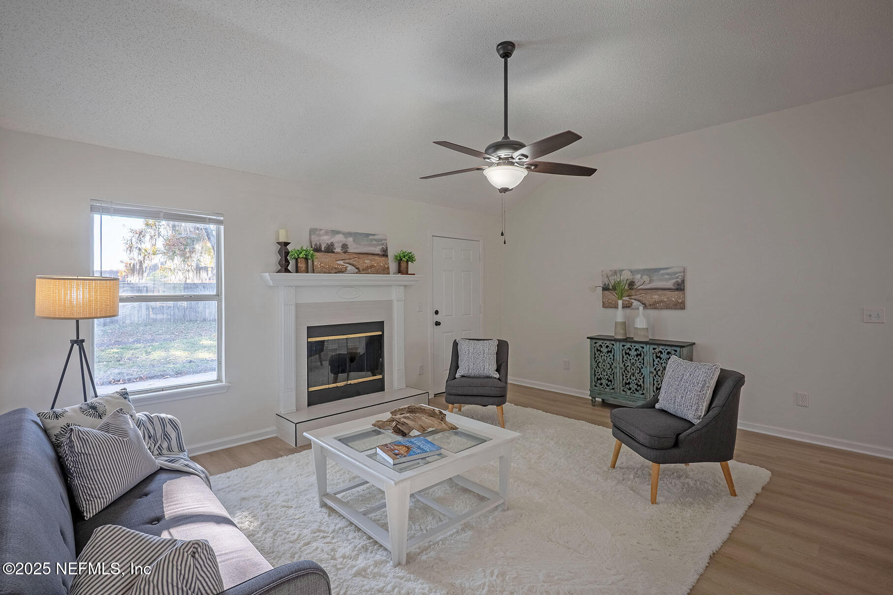 2684 GLENHAVEN Drive