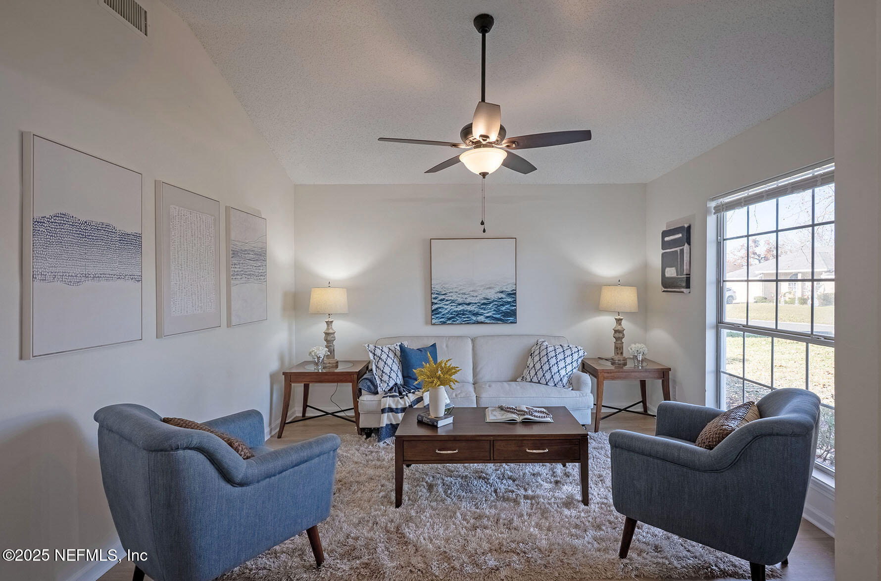 2684 GLENHAVEN Drive