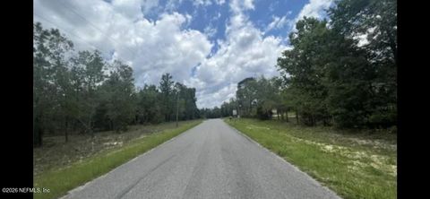 Photo of 7154 WESLEYAN Road, Keystone Heights, FL 32656 (MLS # 2143333)