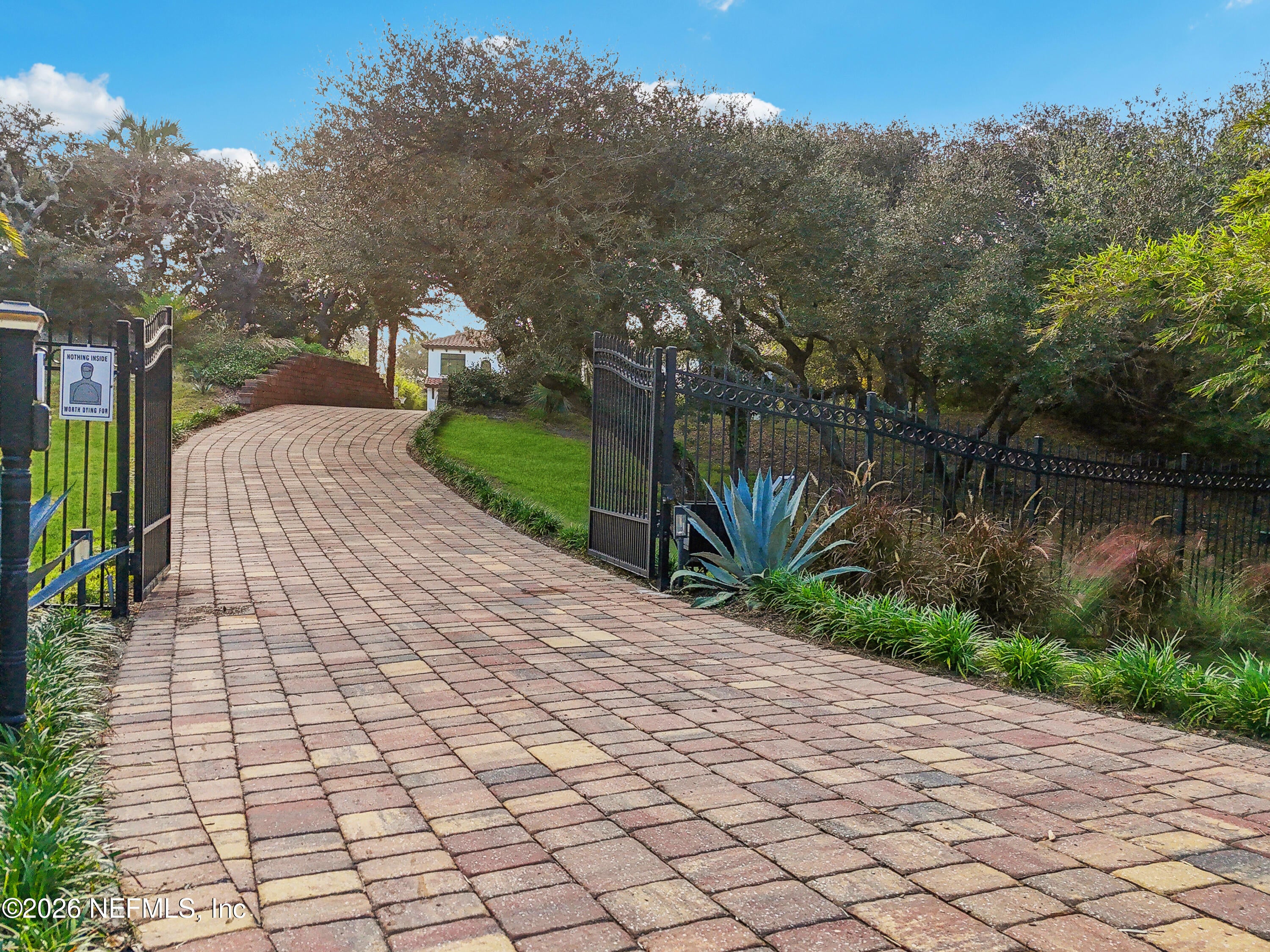1332 PONTE VEDRA Boulevard