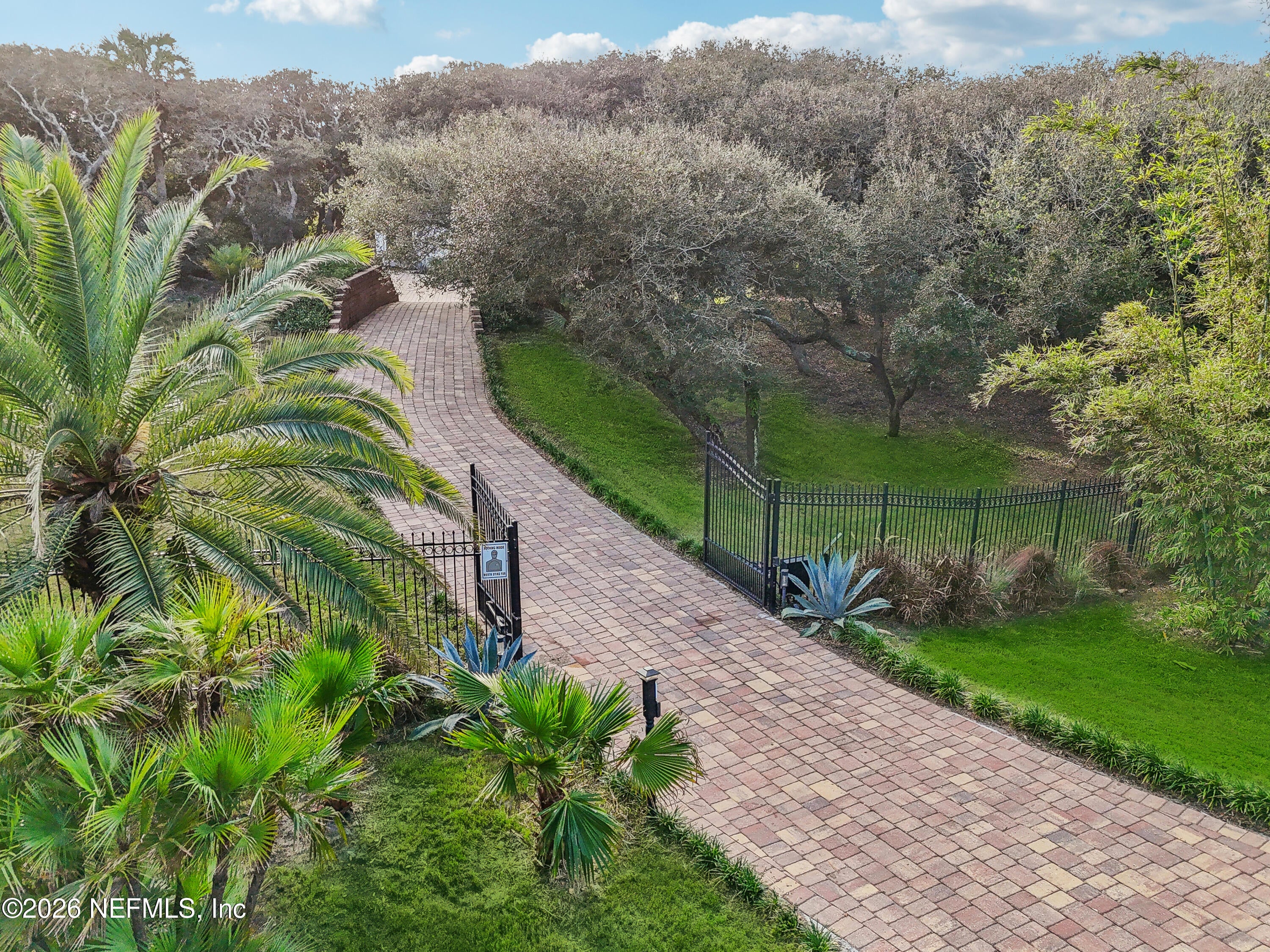 1332 PONTE VEDRA Boulevard