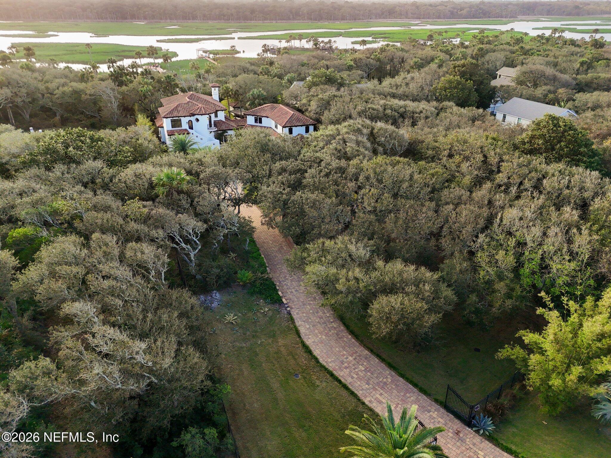 1332 PONTE VEDRA Boulevard