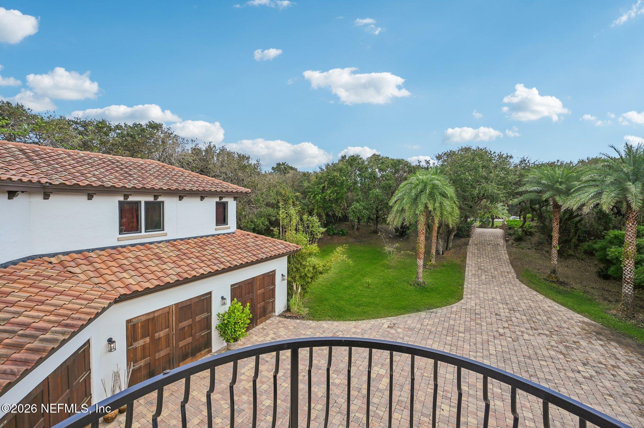 1332 PONTE VEDRA Boulevard