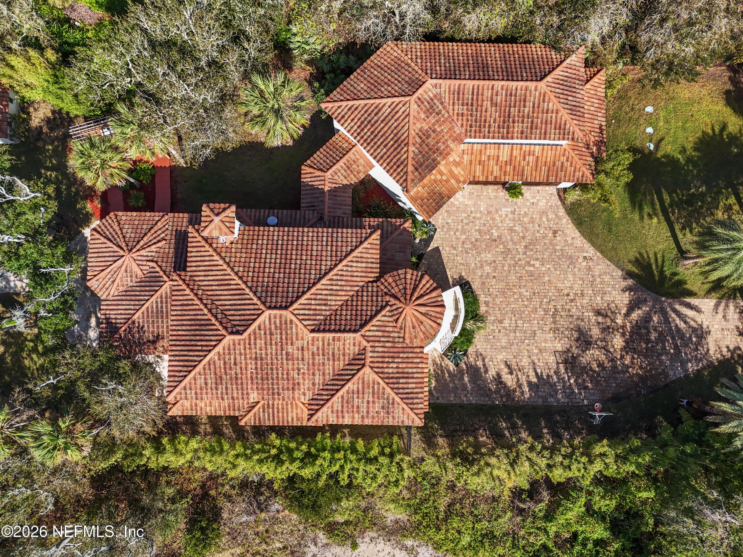 1332 PONTE VEDRA Boulevard