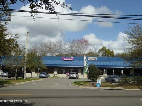 Photo of 4251 LENOX Avenue #2, Jacksonville, FL 32205 (MLS # 2112679)