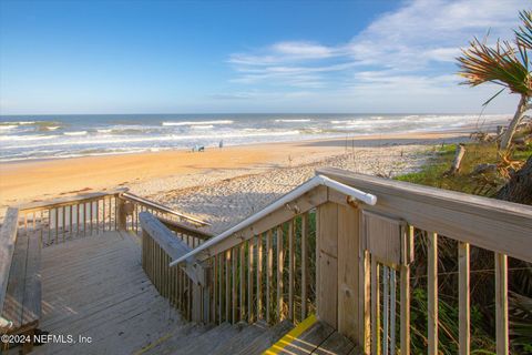 A home in Ponte Vedra Beach