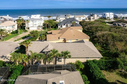 A home in Ponte Vedra Beach