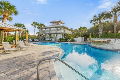 A home in Ponte Vedra Beach