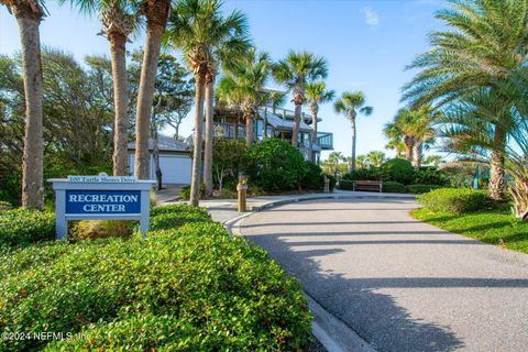 A home in Ponte Vedra Beach