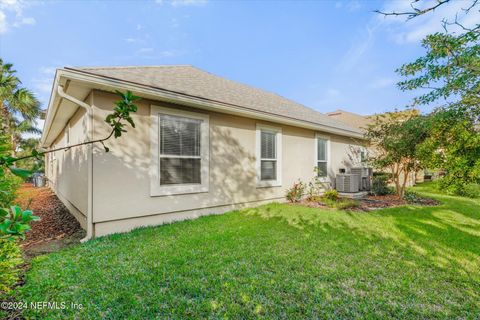 A home in Ponte Vedra Beach