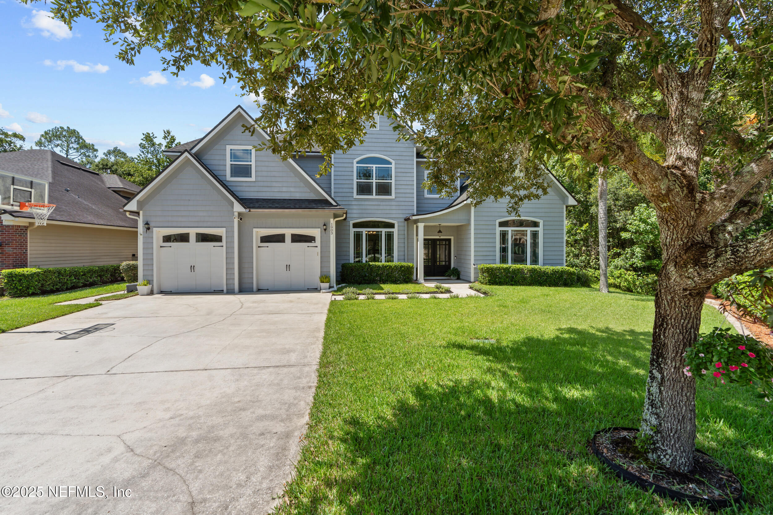 1903 SALT CREEK Drive