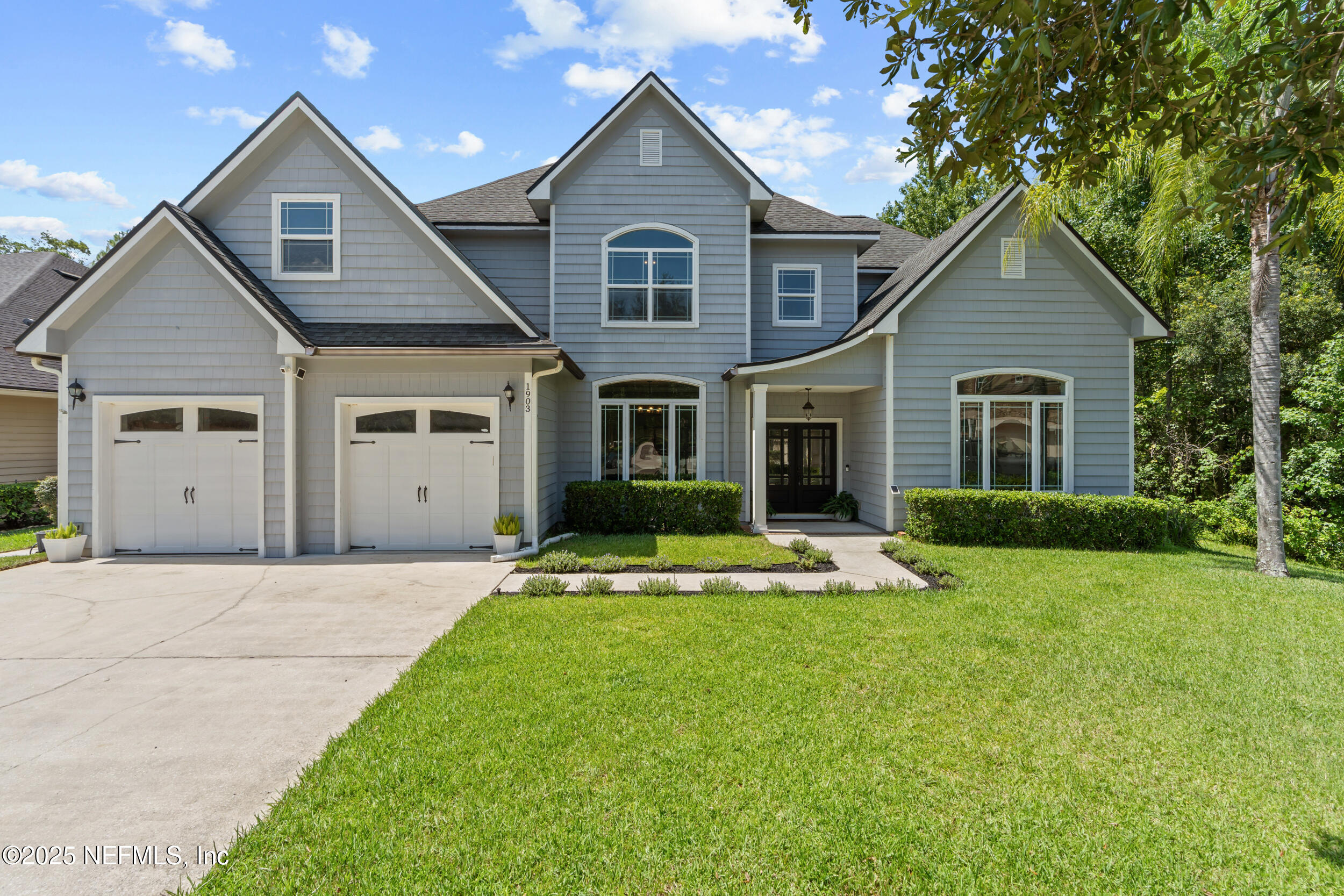 1903 SALT CREEK Drive