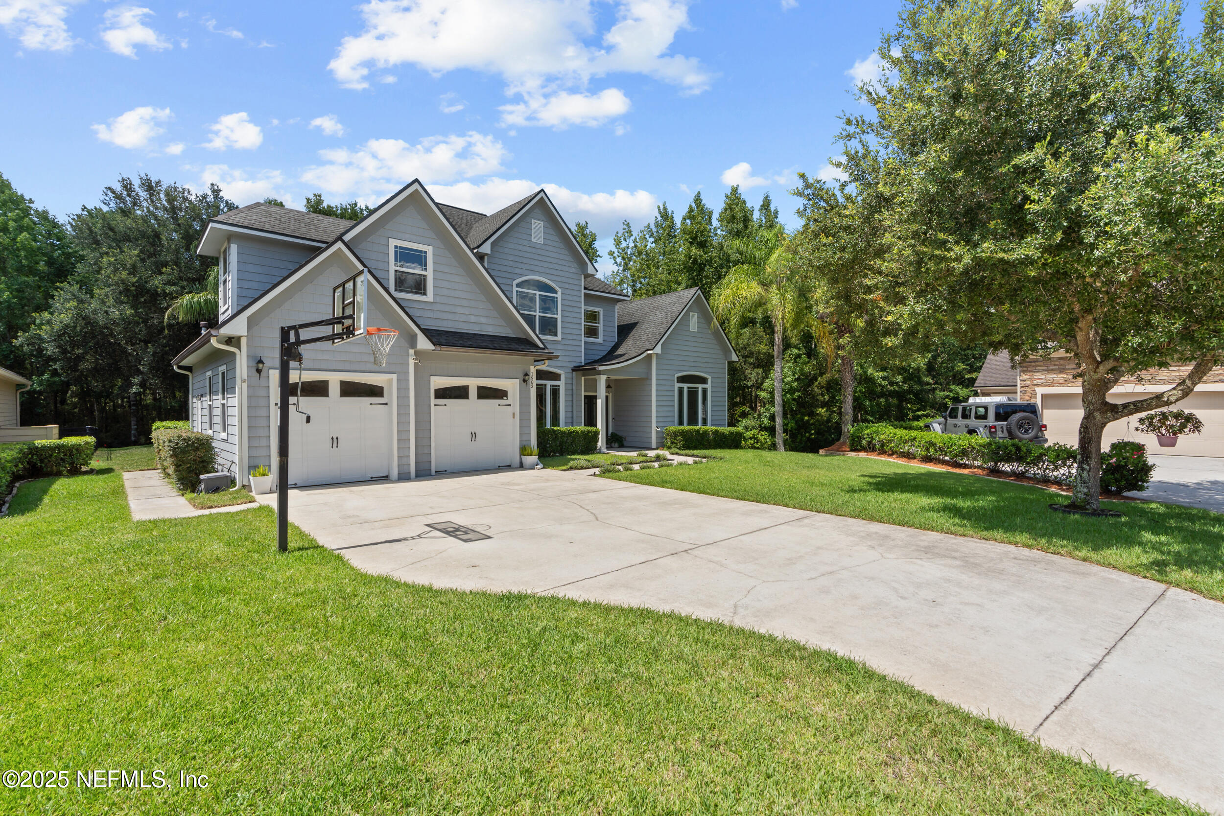 1903 SALT CREEK Drive