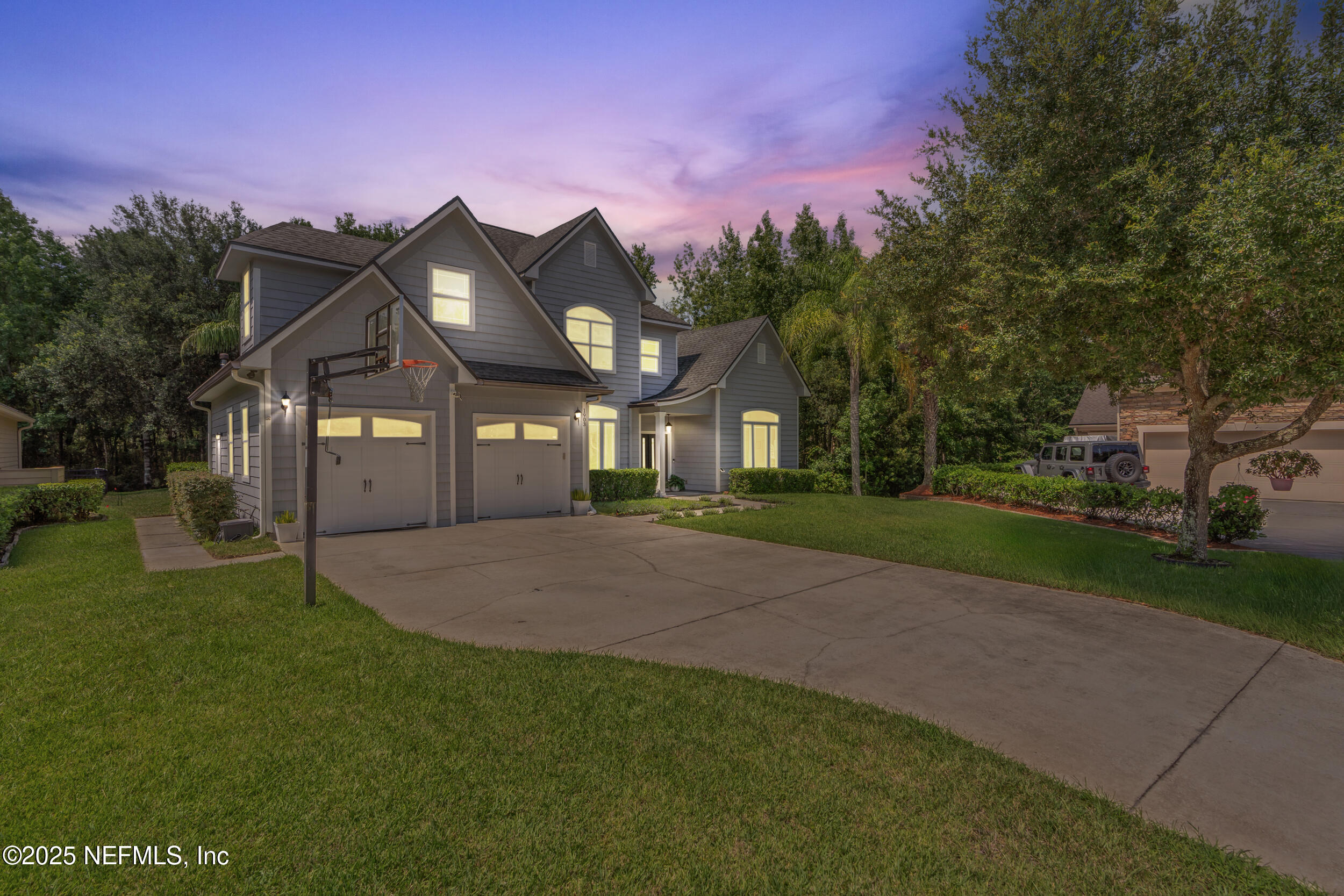 1903 SALT CREEK Drive