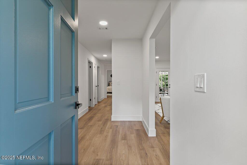 5528 BRADFORD Court