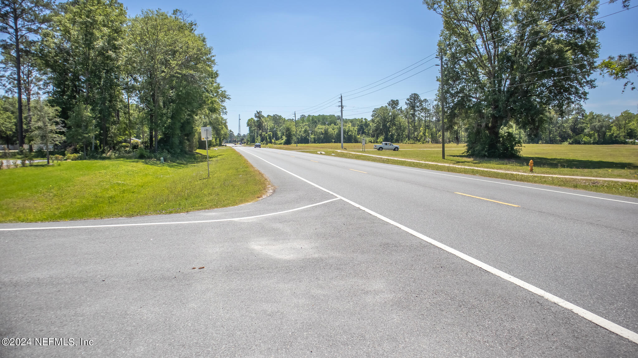 TBD STATE ROAD 228