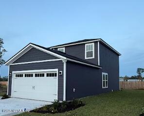 1224 JEWELSTONE Lane