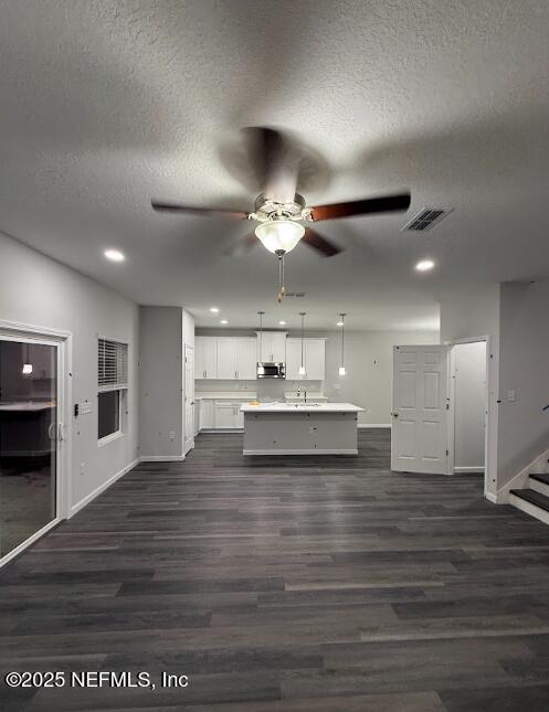 1224 JEWELSTONE Lane