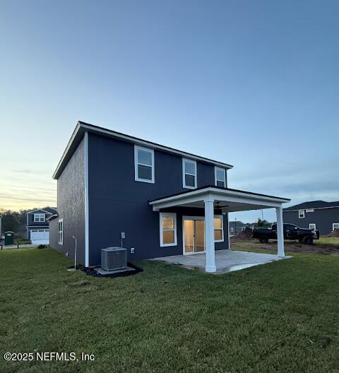 1224 JEWELSTONE Lane