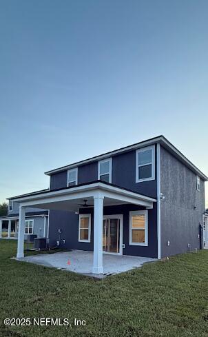 1224 JEWELSTONE Lane