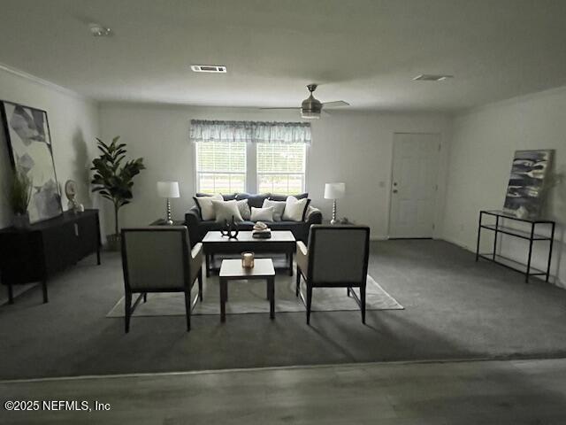 540316 LEM TURNER Road