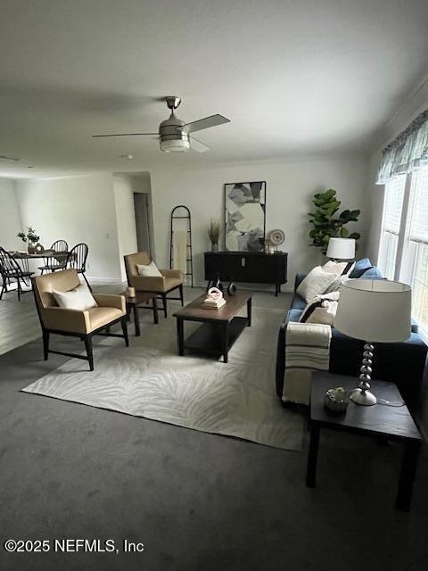 540316 LEM TURNER Road