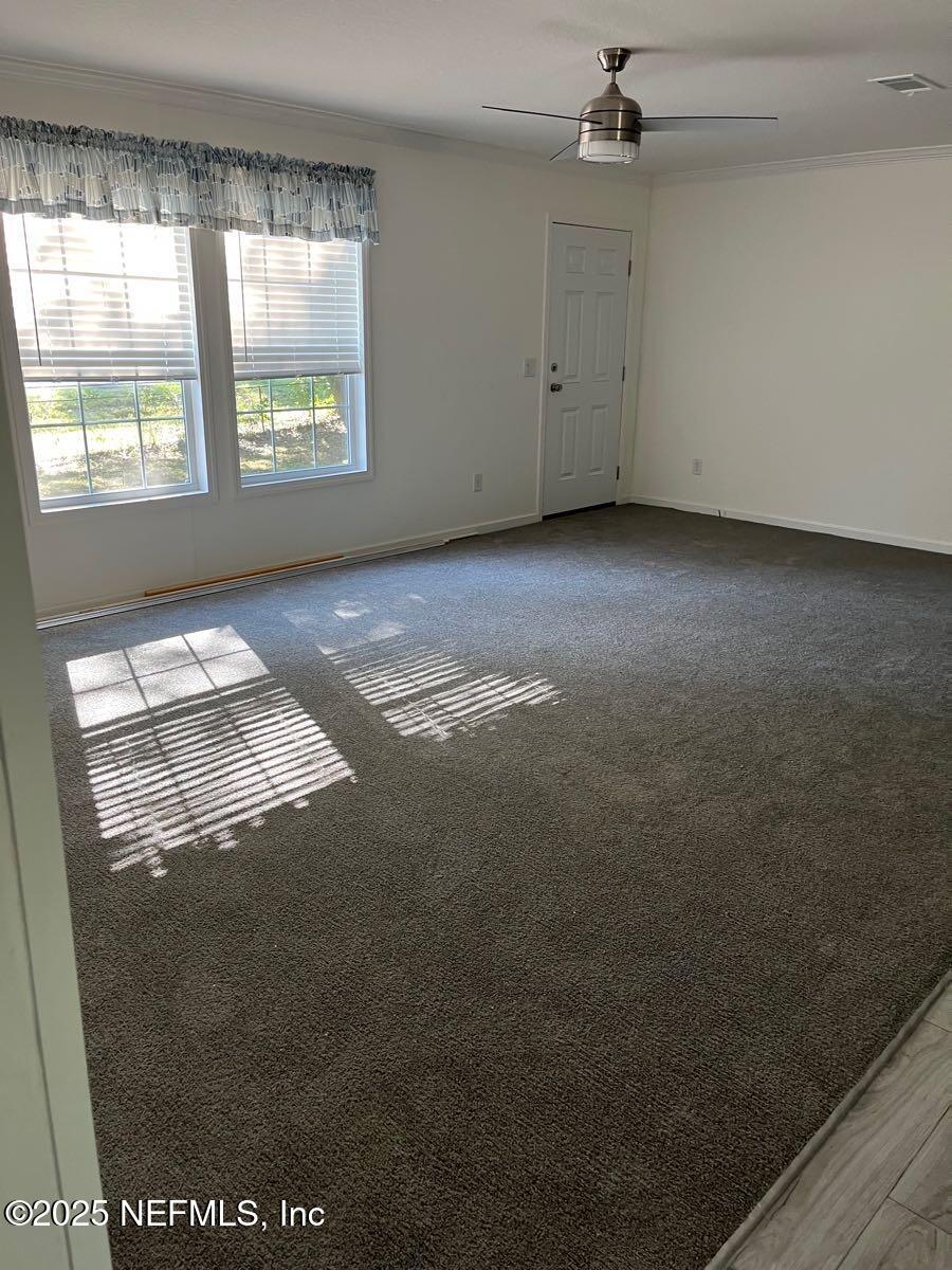 540316 LEM TURNER Road