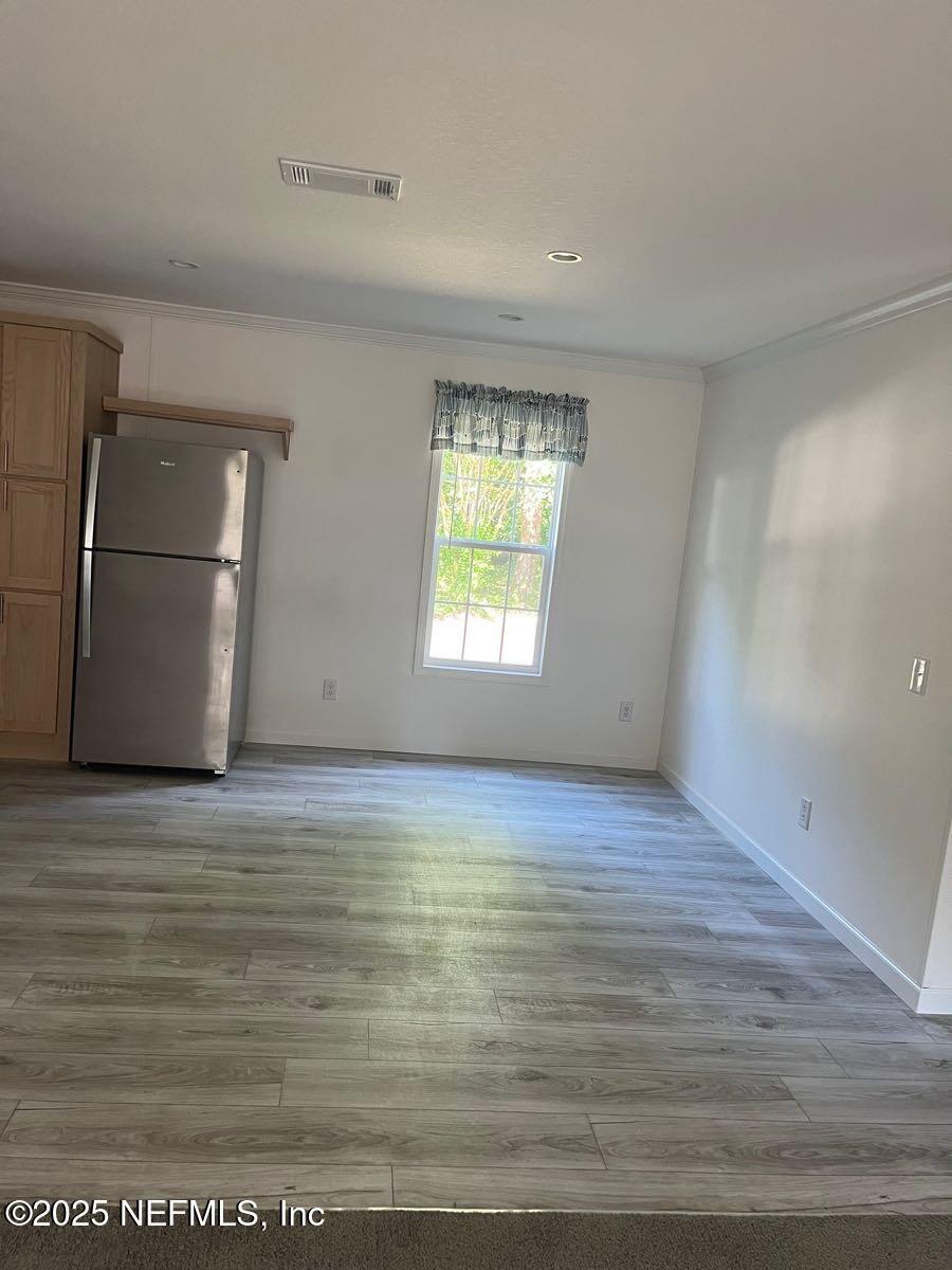 540316 LEM TURNER Road