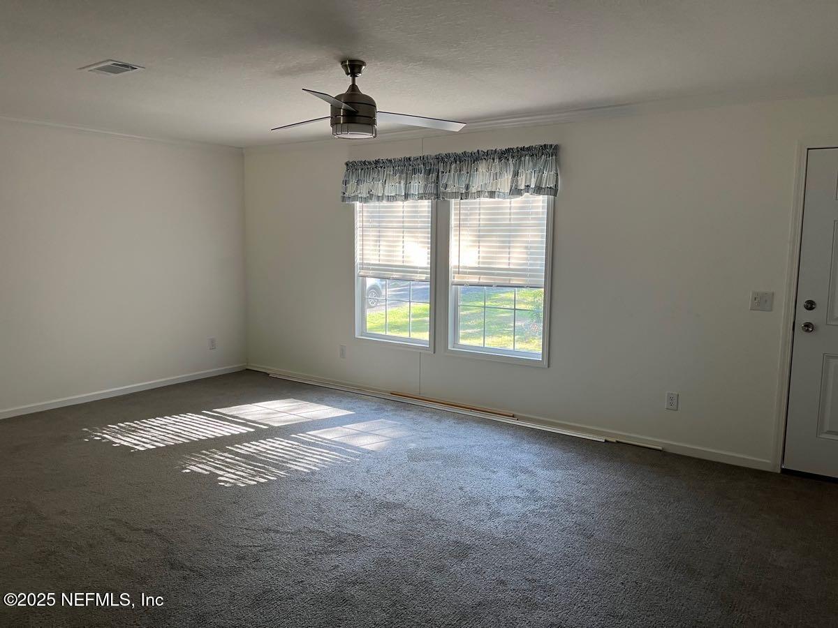 540316 LEM TURNER Road