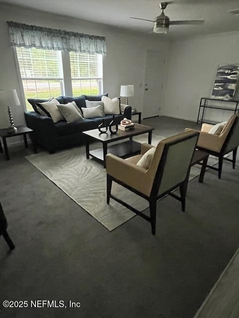 540316 LEM TURNER Road