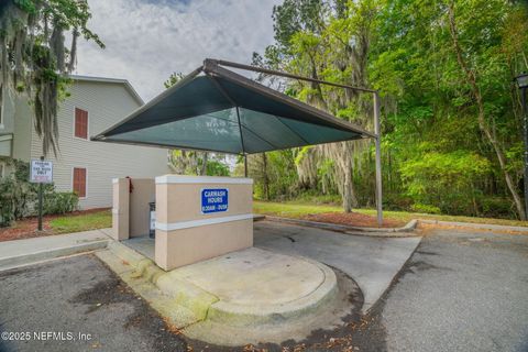 listing image 54