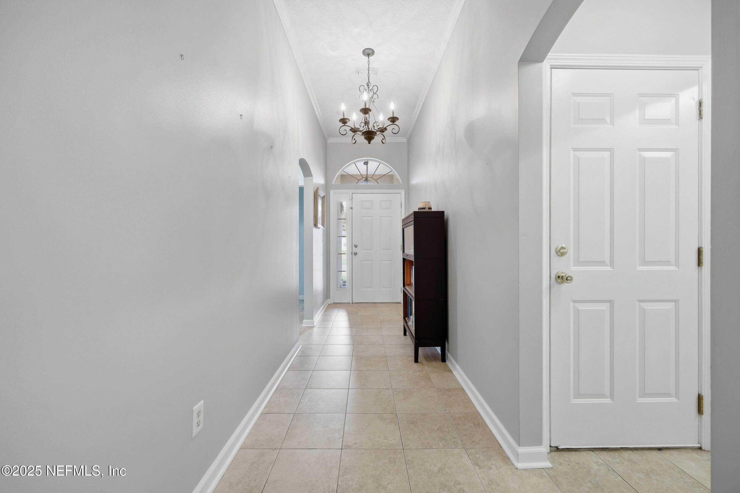 337 N TWIN MAPLE Road