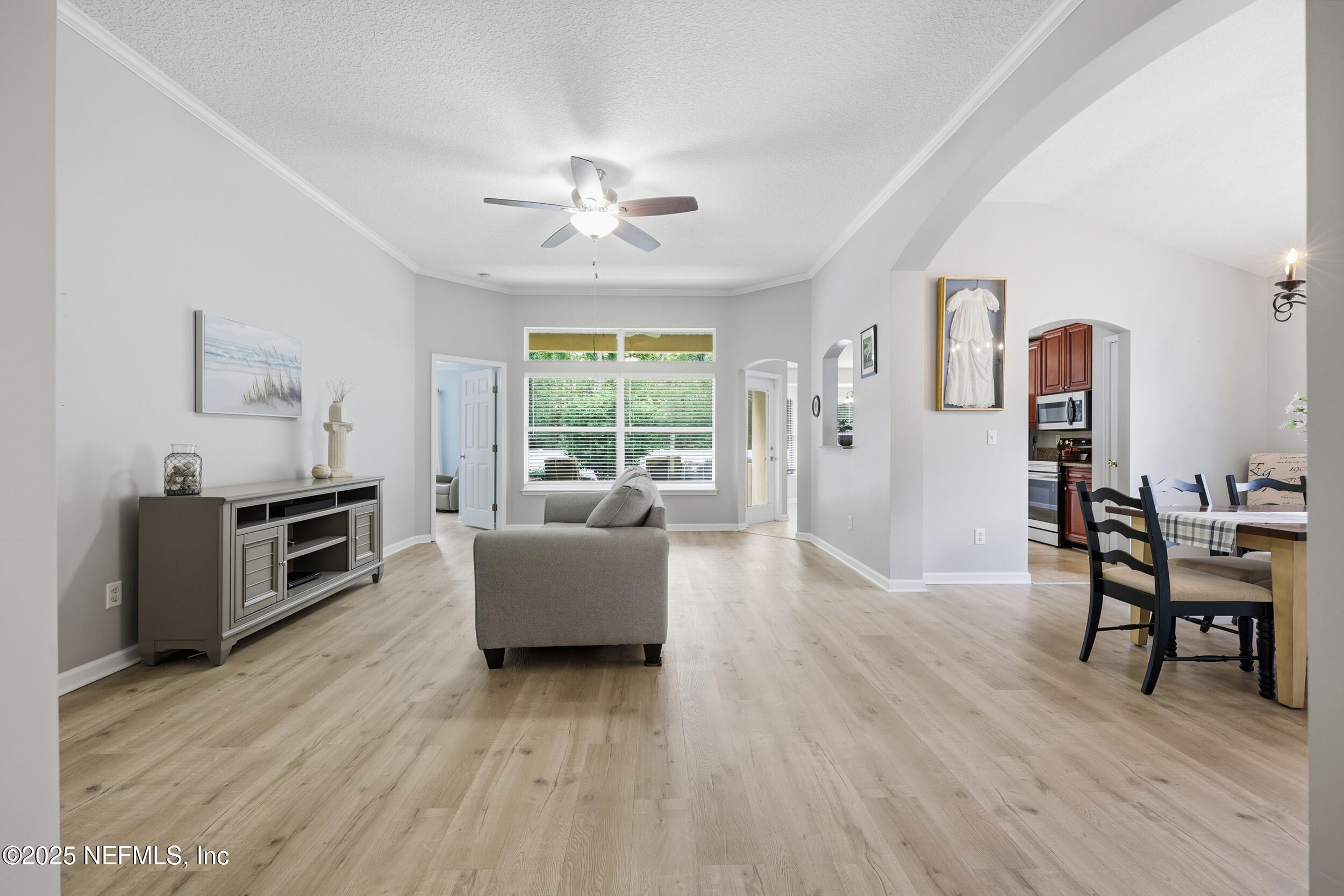 337 N TWIN MAPLE Road