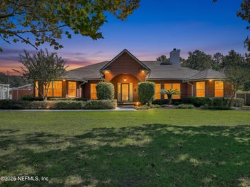 1613 CHAFFEE Road S Jacksonville FL 32221