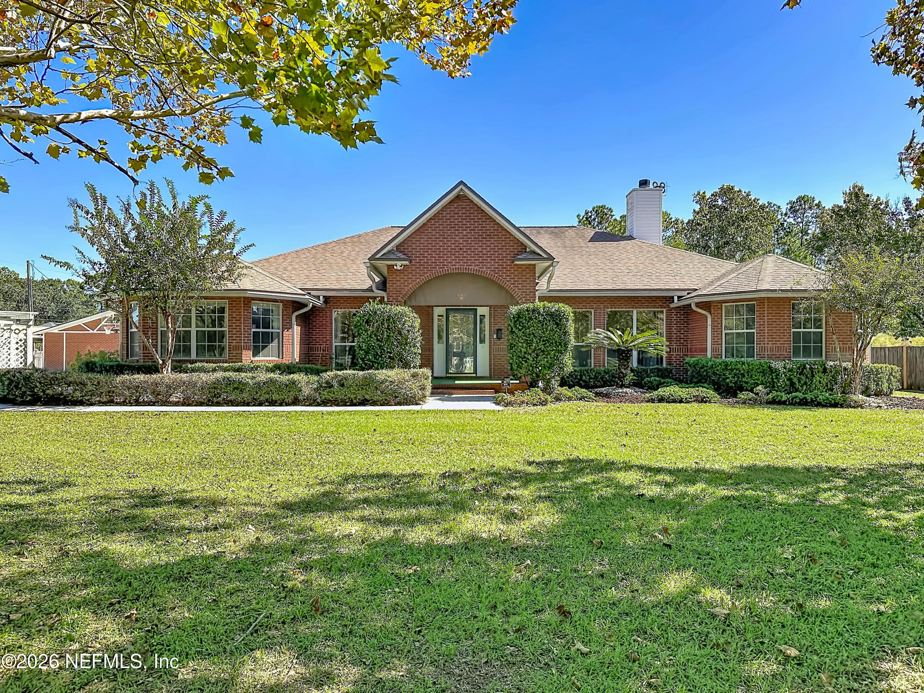 1613 CHAFFEE Road S