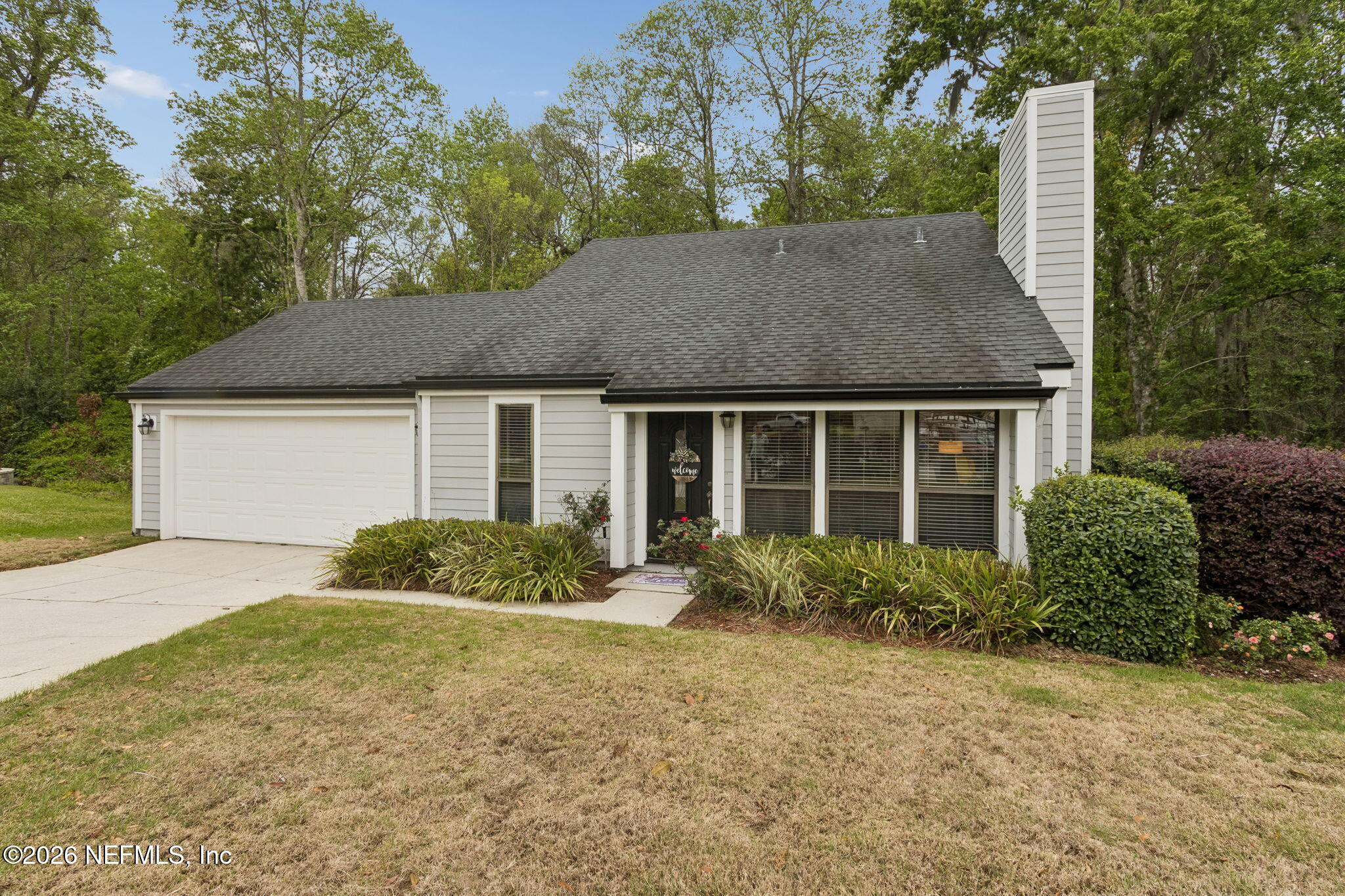 4474 CAROLYN COVE Lane S