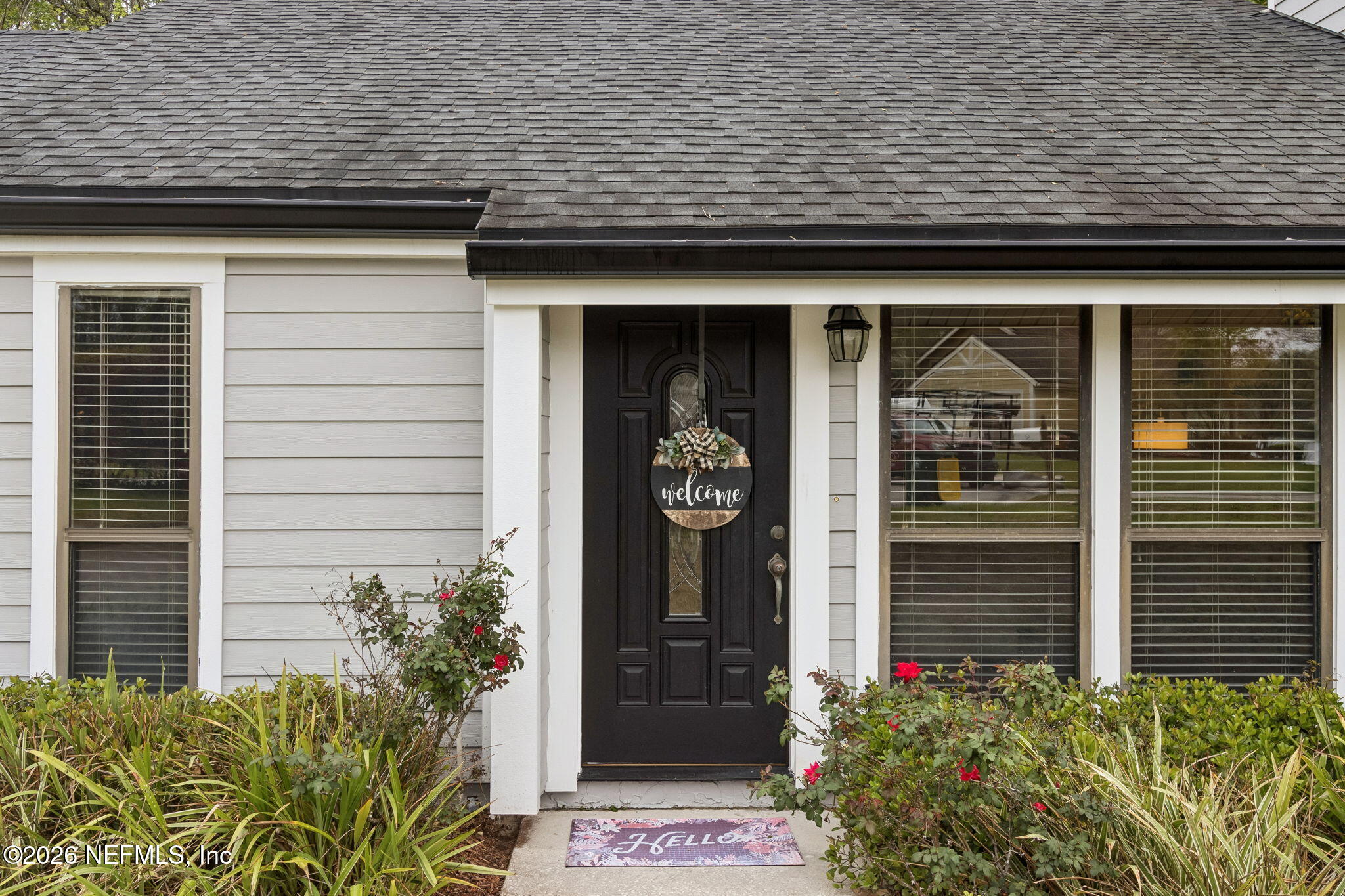 4474 CAROLYN COVE Lane S