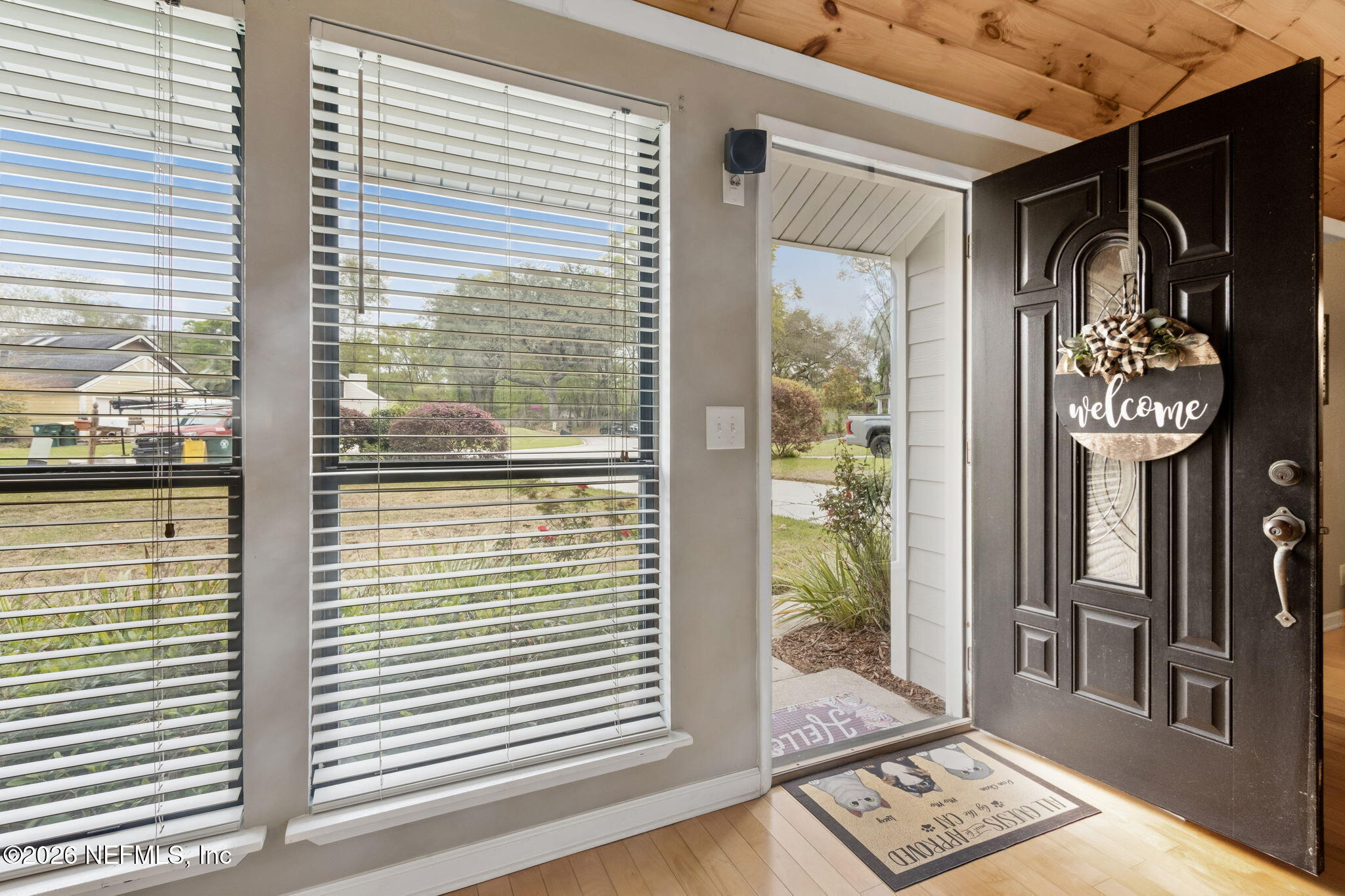 4474 CAROLYN COVE Lane S