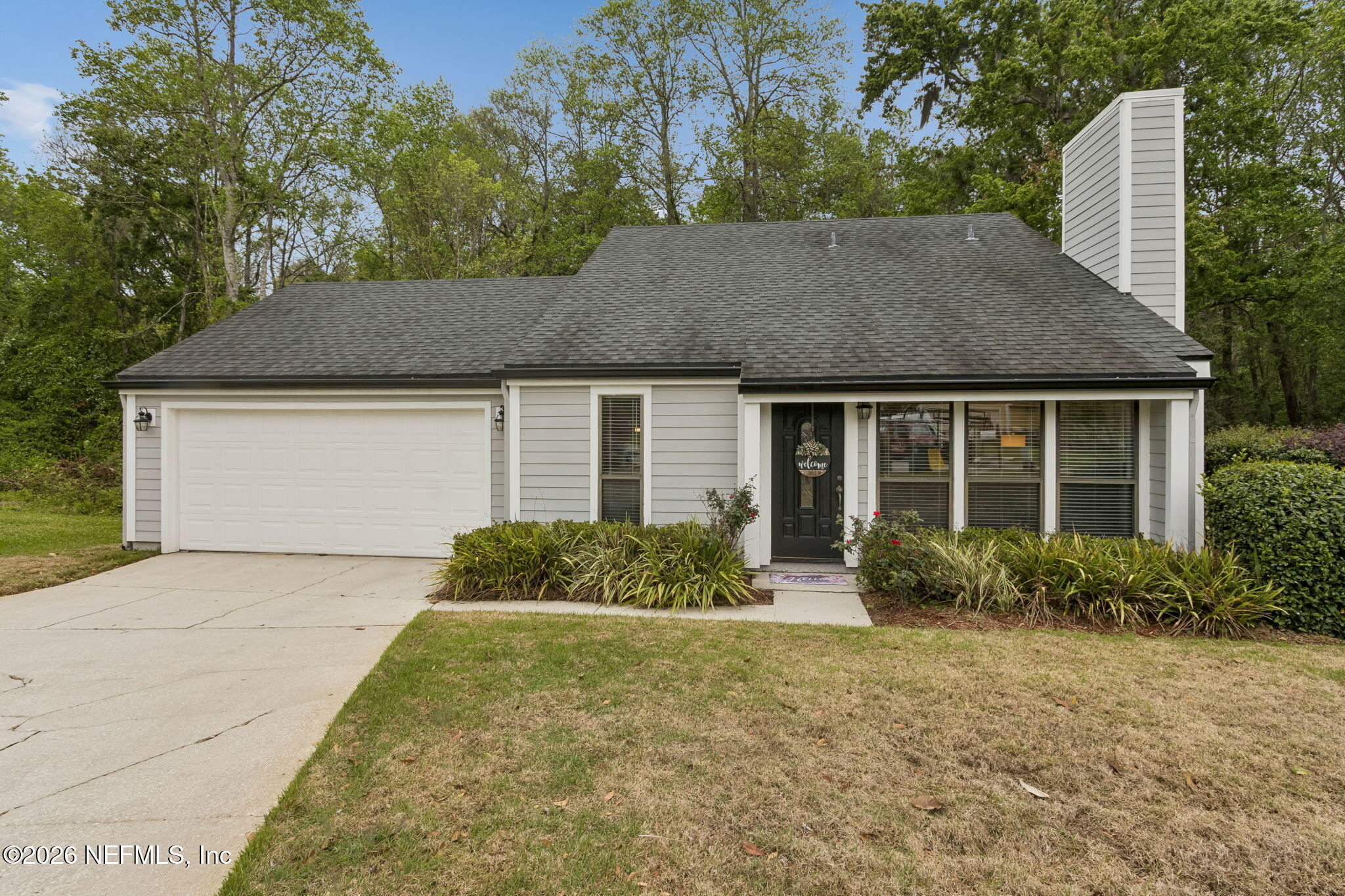 4474 CAROLYN COVE Lane S