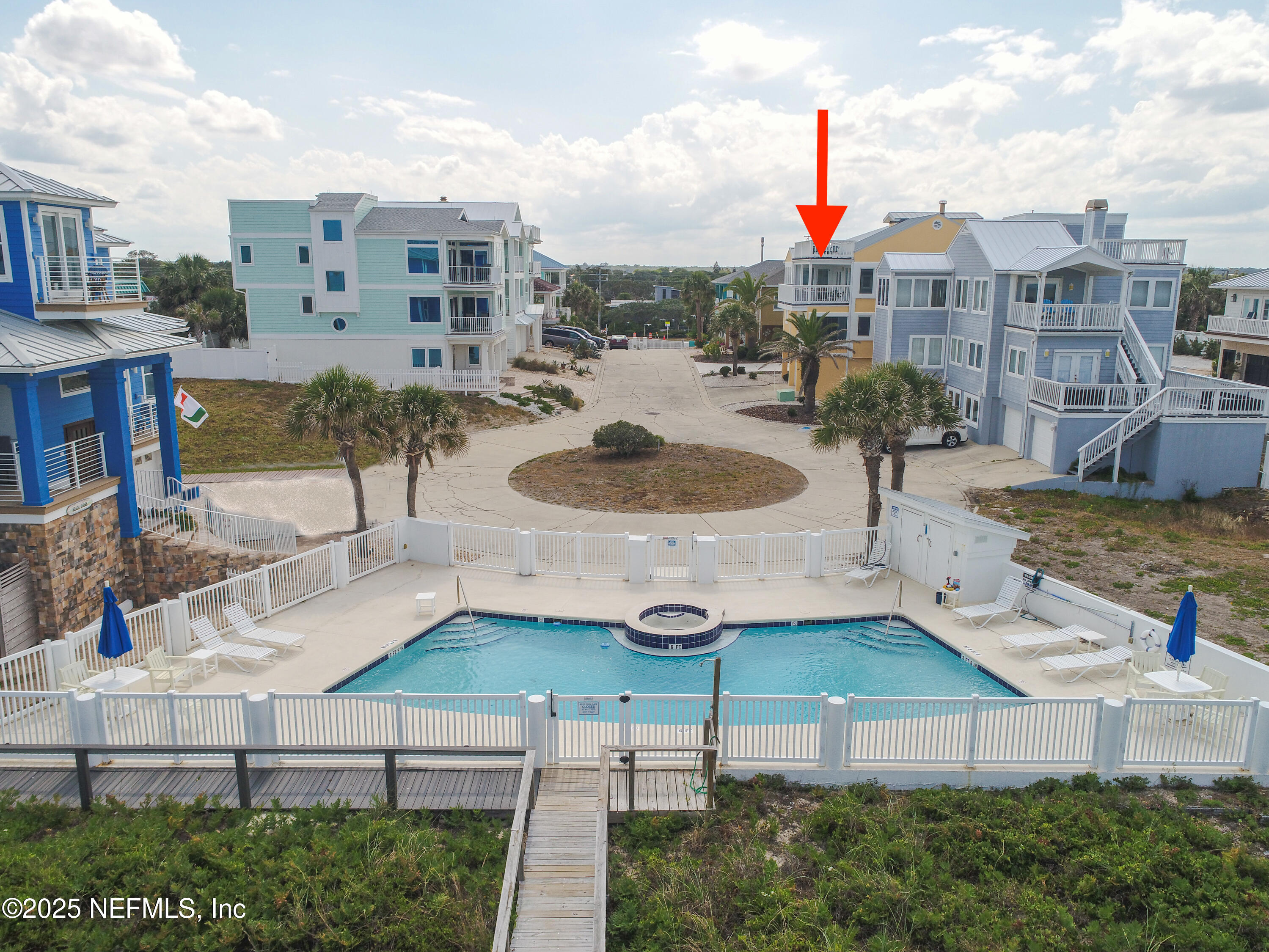 120 SEYCHELLES Court