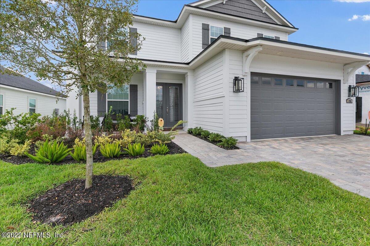 476 SILVERLEAF VILLAGE Drive