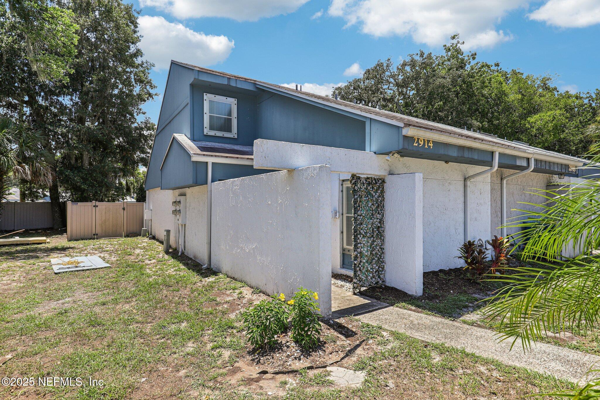 2914 SONGBIRD Drive