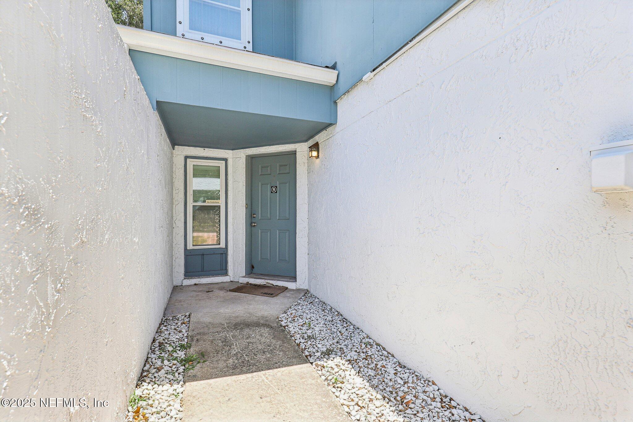 2914 SONGBIRD Drive